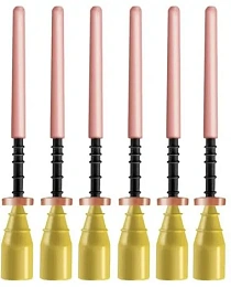 ProTaper Obturator F5 (6шт.), Maillefer — фото товара