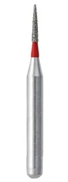 Боры CD-57F (247/007) для детской стоматологии (5шт.), Mani — фото товара