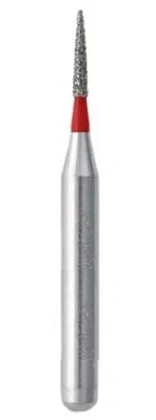 Боры CD-57F (247/007) для детской стоматологии (5шт.), Mani — фото товара