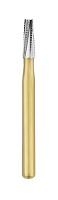 FG GW  702 GOLD (10шт.), SS White — фото товара