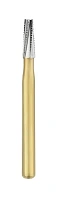 FG GW  702 GOLD (10шт.), SS White — фото товара