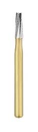 FG GW  702 GOLD (10шт.), SS White — фото товара