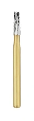FG GW  702 GOLD (10шт.), SS White — фото товара