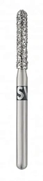FG SUPER-COARSE 881/016 (5шт.), SS White — SS White, фото