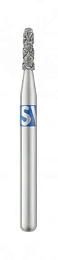 TDA 849/012 M 101 (5шт.), SS White — SS White, фото