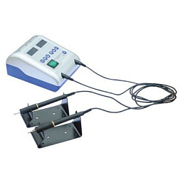 Электрошпатель ручной WAX KNIFE, YJMF — фото товара