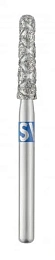 TDA 856/020 M 122 (5шт.), SS White — SS White, фото
