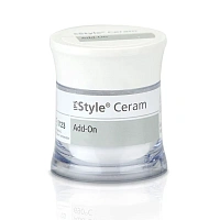 Корректировочная масса IPS Style Ceram Add-On Bleach BL (20гр.), Ivoclar — фото товара