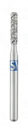 TDA 880/014 M 161 (5шт.), SS White — SS White, фото
