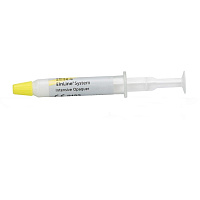 Интенсивный опакер IPS InLine System Intensive Opaquer белый (3гр.), Ivoclar — фото товара