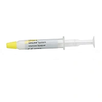 Интенсивный опакер IPS InLine System Intensive Opaquer коричневый (3гр.), Ivoclar — фото товара
