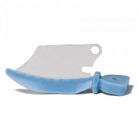 Palodent V3 Wedgeguards Medium - клинья с защитой средние (50шт.), Dentsply — фото товара