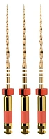 WaveOne Gold Primary 25мм. (3шт.), Maillefer — фото товара