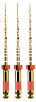 WaveOne Gold Primary 25мм. (3шт.), Maillefer — фото товара