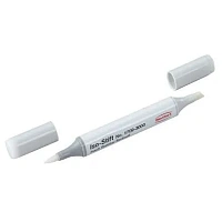 Iso-Stift - карандаш для изоляции (1шт.), Renfert — фото товара