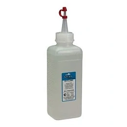 Yeti Lube - изолирующая жидкость (250мл.), Yeti — фото товара