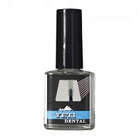 Yeti Lube - изолирующая жидкость (18мл.), Yeti — фото товара