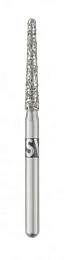 FG SUPER-COARSE 850/016 (5шт.), SS White — SS White, фото
