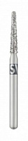 FG SUPER-COARSE 856/016 (5шт.), SS White — фото товара