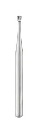 HP   34 (10шт.), SS White — фото товара
