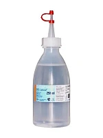 Ducera Liquid OCL universal - жидкость для моделирования (250мл.), DeguDent — фото товара