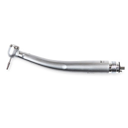 Наконечник турбинный T4 Racer M4 без подсветки, Dentsply Sirona — фото товара