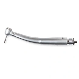 Наконечник турбинный T4 Racer M4 без подсветки, Dentsply Sirona — фото товара