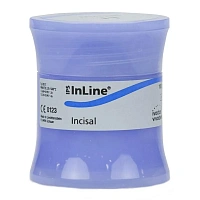Масса режущего края IPS InLine Incisal 3 (100гр.), Ivoclar — фото товара
