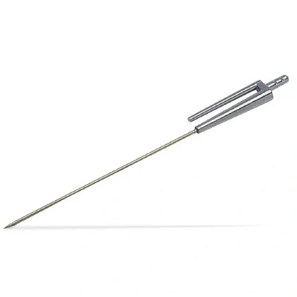 Штифт Bi-Fix-Pin с фиксирующей иглой (1000шт.), Renfert — фото товара