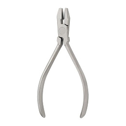 Щипцы ортодонтические EVER Classic 426 Lingual Hollow Chop, YDM — фото товара