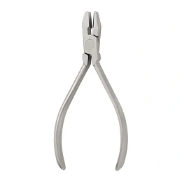 Щипцы ортодонтические EVER Classic 426 Lingual Hollow Chop, YDM — фото товара