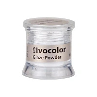 Порошкообразная глазурь IPS Ivocolor Glaze Powder (1,8гр.), Ivoclar — фото товара