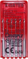 X-Gates Drills 32мм. (6шт.), Maillefer — фото товара
