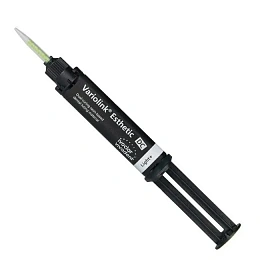 Variolink Esthetic DC - двойного отверждения, цвет Light+ (5гр.), Ivoclar — фото товара