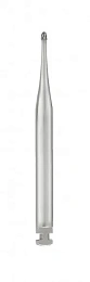 RA    1/2 (10шт.), SS White — SS White, фото