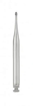 RA    1/2 (10шт.), SS White — SS White, фото