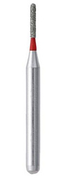 Боры CD-61F (138/007) для детской стоматологии (5шт.), Mani — фото товара