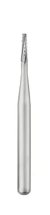 HP  699 (10шт.), SS White — фото товара