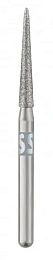 FG CS 859/016 (5шт.), SS White — SS White, фото