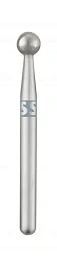 FG CS 801/023 (5шт.), SS White — SS White, фото