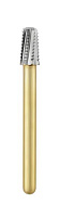 FG GW  845-025 Ultra (10шт.), SS White — фото товара