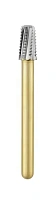 FG GW  845-025 Ultra (10шт.), SS White — фото товара
