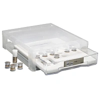 Стартовый набор красителей IPS Ivocolor Starter Kit, Ivoclar — фото товара