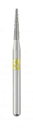 FG C 852/012 (5шт.), SS White — SS White, фото
