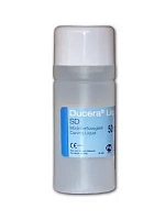 Ducera Liquid SD - жидкость для моделирования (50мл.), DeguDent — фото товара