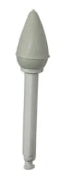 Po Go - конусы (10шт.), Dentsply — Dentsply Sirona, фото