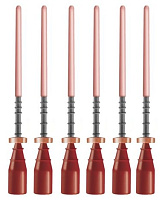 ProTaper Obturator F2 (6шт.), Maillefer — фото товара