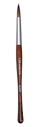 Кисть Ceramicus Big Brush (1шт.), Renfert — фото товара
