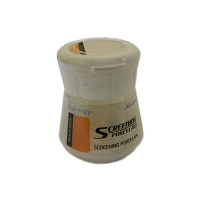 Screening Porcelain EX-3 - экранирующий фарфор A1G (10гр.), Kuraray Noritake — фото товара