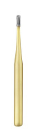 FG GW  330 GOLD (10шт.), SS White — фото товара